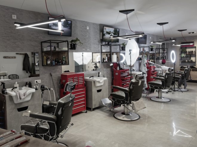 industrio-the-barbers-crop