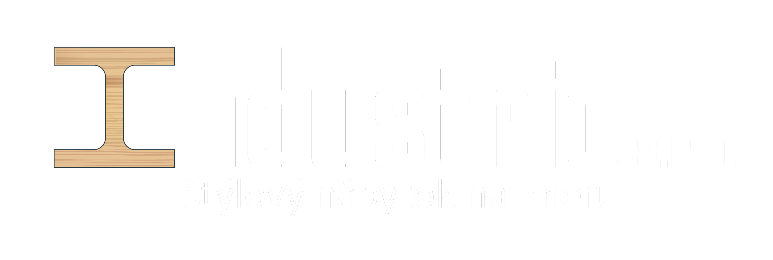 Industrio